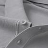 FIRS Men's Summer Casual Business Polo Shirt
