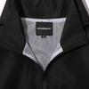 Urban Players Tess Oversized Windbreaker Jacket (Pink)