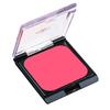 Miyoshi Crown Farbe 6g Rosa