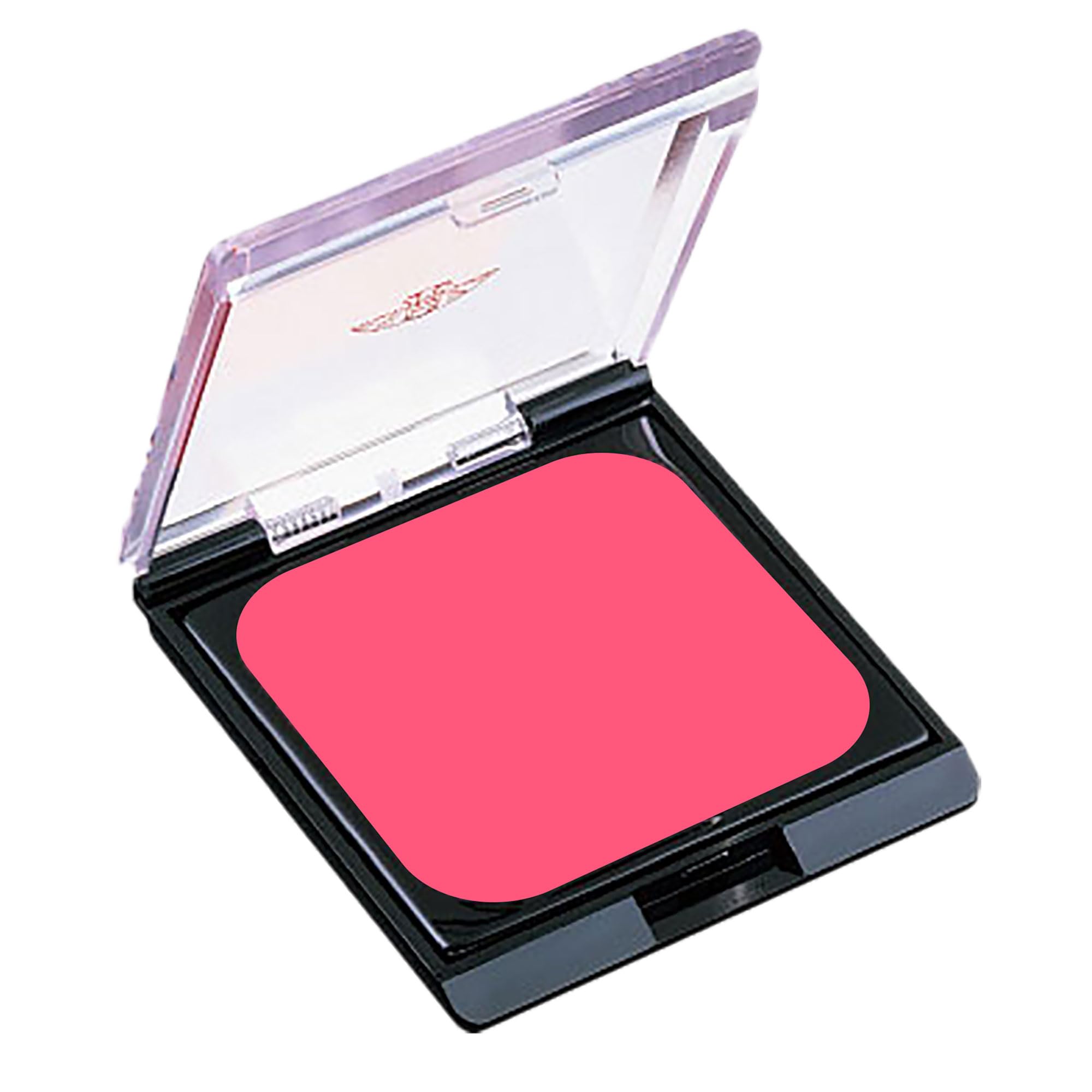 Miyoshi Crown Color 6g Pink