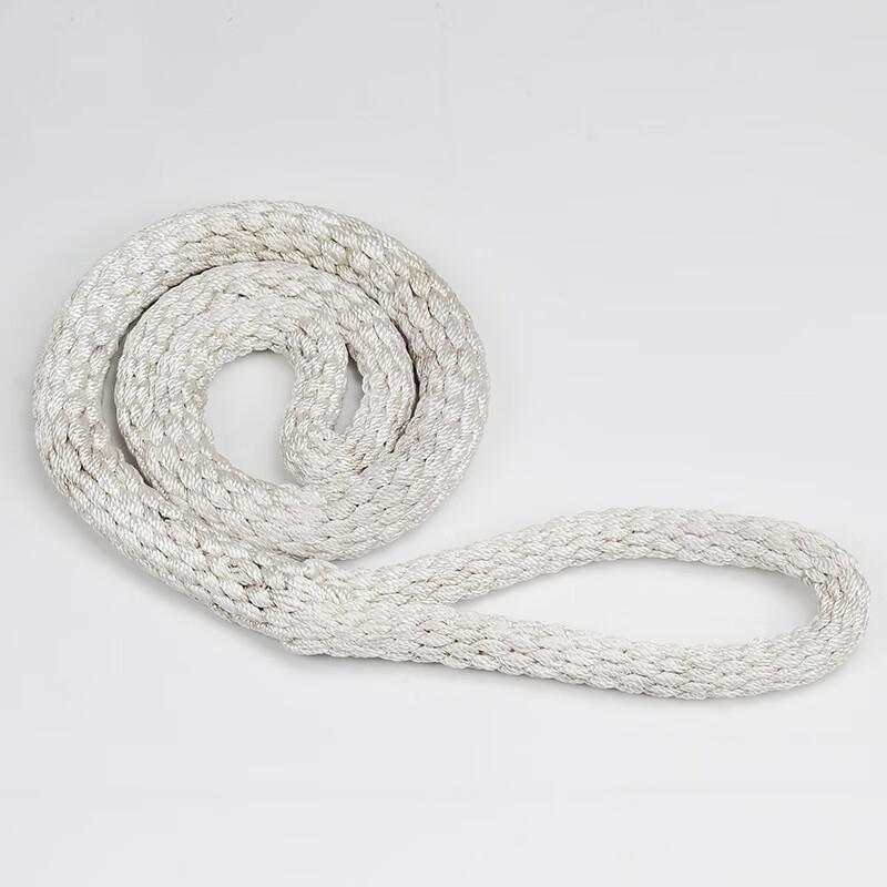 Long Chan Ye Qi Nylon Lifting Rope