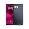 Telefon kapları – Smartphone Bumper Kılıflar