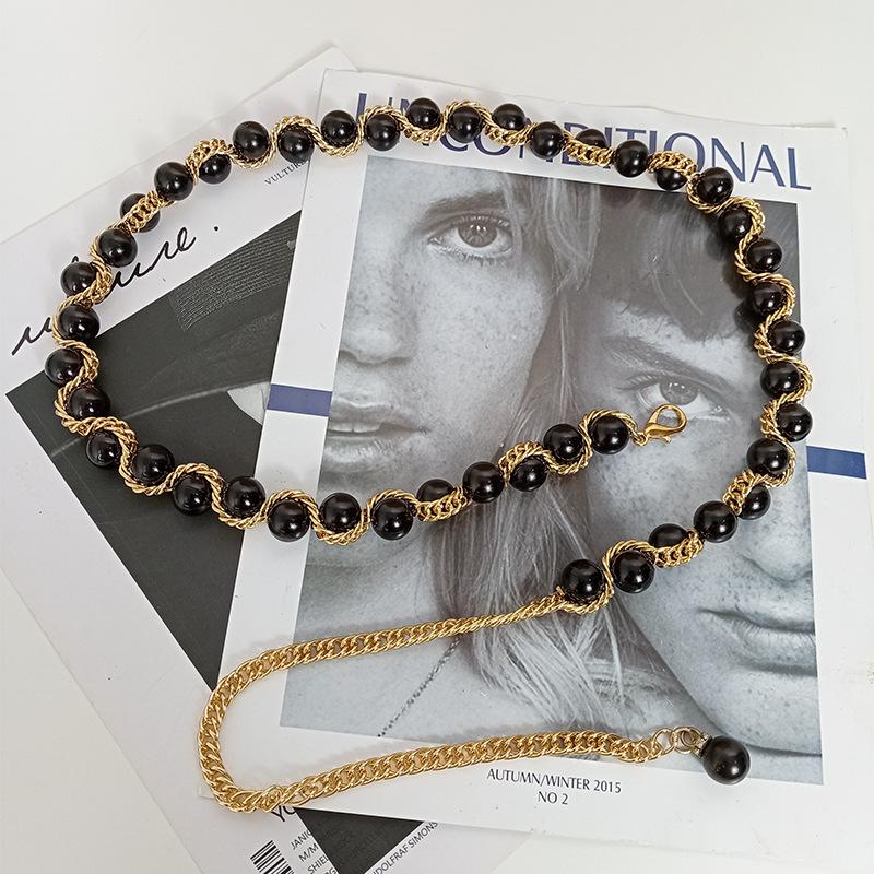 

Четыре сезона в наличии новый ремень женский кожаный модный универсальный джинсовый ремень украшение с юбкой, костюмом, свитером талии крышка 105cm