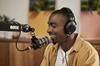RODE Microphones NTH-100 Over-Ear Headphones