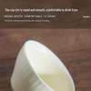 Mr. Nanshan Portable Ceramic Tea Set