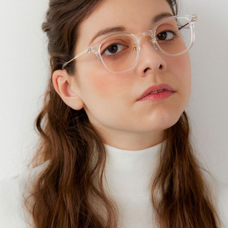 

ЮБКА ВАСКАРА (2colors) Hopi