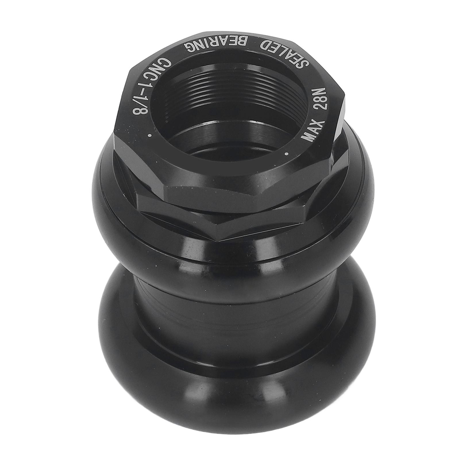 

Комплект прокладок для рулевой колонки из алюминиевого сплава, проставки для рулевой колонки, шайба вилки для горной дороги