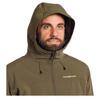 Trangoworld Porvoo Jacket