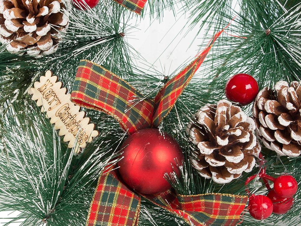 Wreath 6186-101 (48) Gab_B