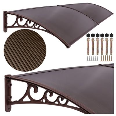 For Windows – Shutters