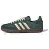 (WMNS) Samba OG 'Mineral Green Crystal Sand' Women's IG1986