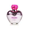 Moschino Pink Bouquet Eau de Toilette 50ml
