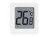 Haushalt & Wohnen – Mechanische Thermometer für den Heimgebrauch