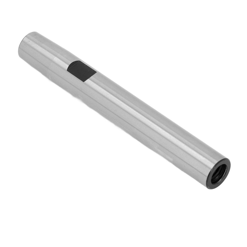 CNC Verlängerungsstange Hartmetall Vergütet Gehärtet Hohe Rundlaufgenauigkeit C16 DC06 120L Drehbank Fräsen Bohren Verlängerungsschaft