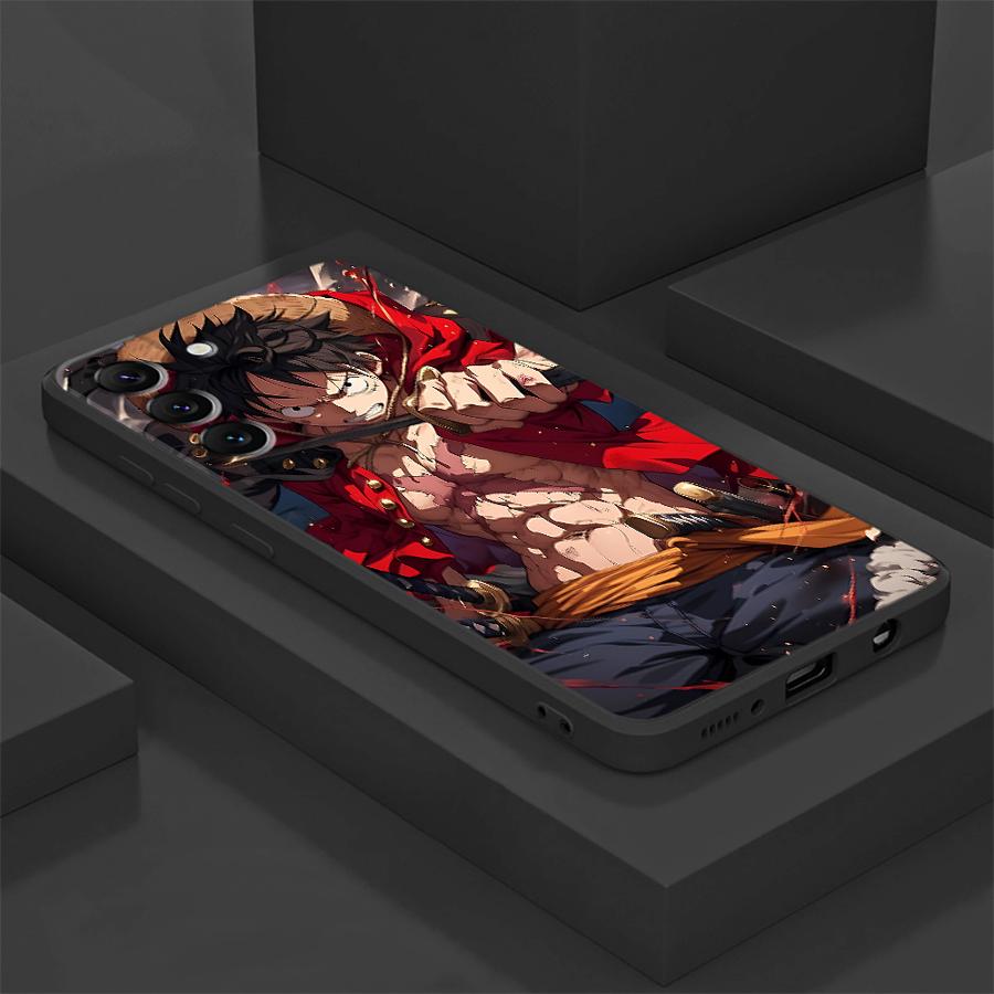 

Case for Samsung Galaxy A34 A07 A06 A52 A14 A15 A16 A10 A17 A05 A24 A30 A53 A71 A12 A13 A73 A72 A23 A20 Phone Cover OneS P-ieceS Galaxy A30