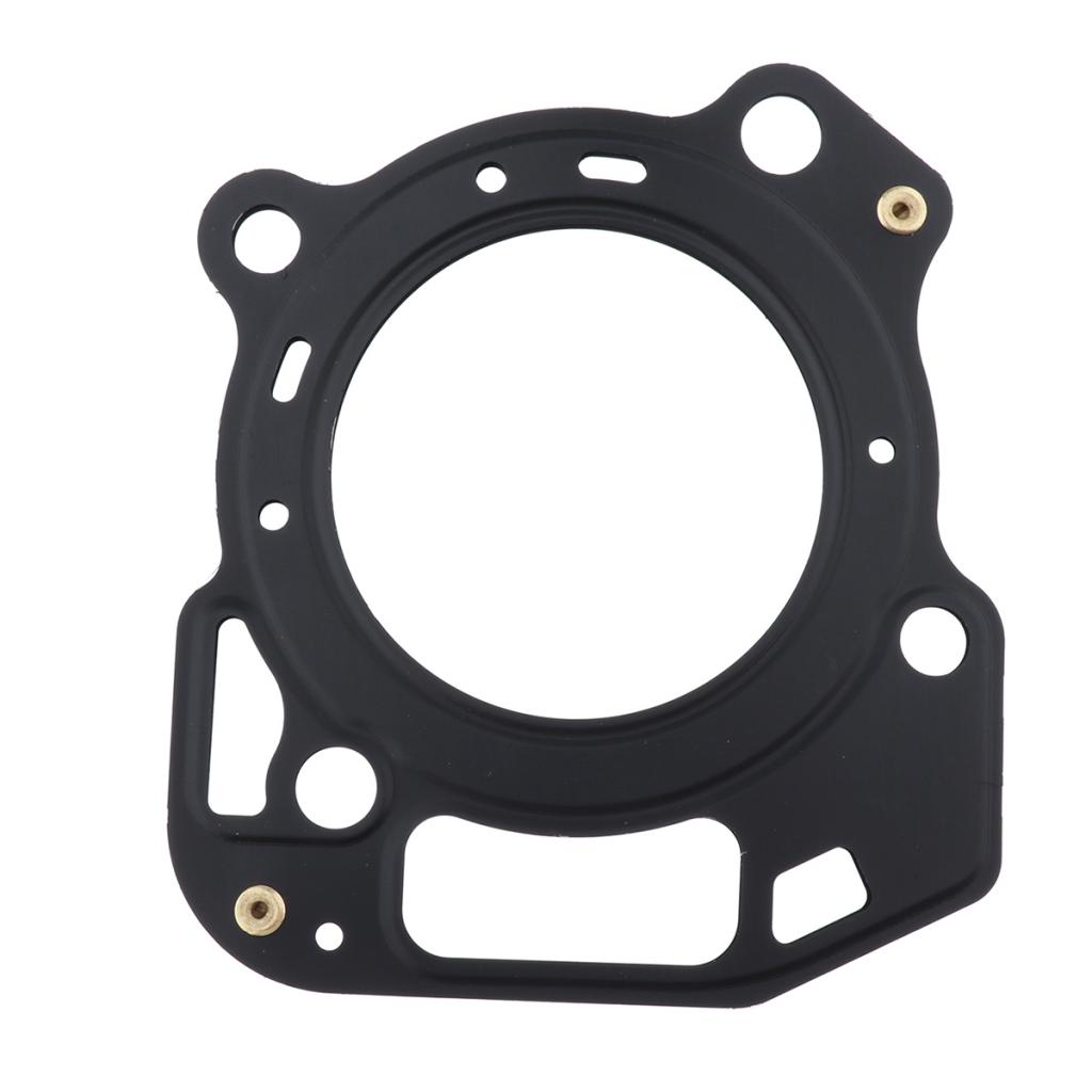 Head Gasket 6BX-11181-00 for Yamaha 4 Stroke 6/8 HP Outboard Engine Motor