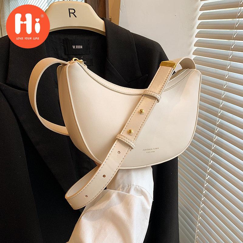 

Элегантные модные женские сумки, женская сумка через плечо, маленькая сумка через плечо, женские сумки