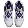 Jordan Spizike Low White Neutral Grey Anthracite Midnight Navy FQ1759-140