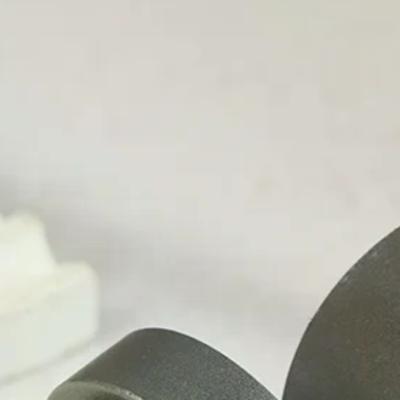 Non-sticky Household PPR Hot Melt Plastic Welding Machine Mold Water Pipe Heat Container Not Stick To Die Head Fuser 20/25/32mm