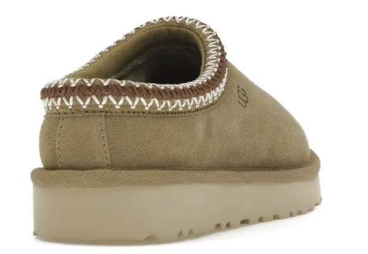 UGG Tasman Slipper Antilope (Women's)