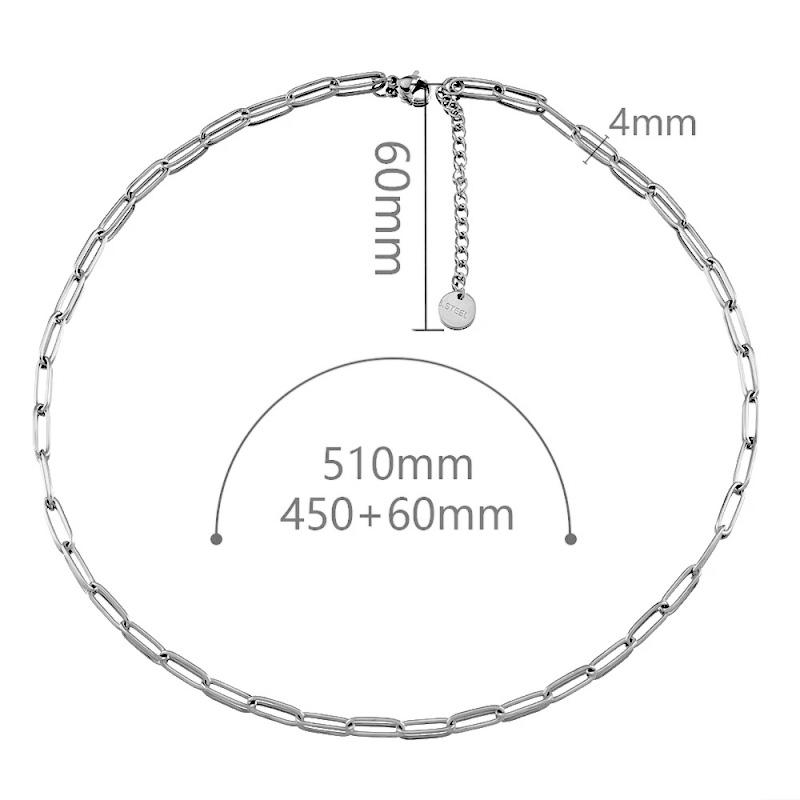 Silver Flag Pendant For Women Men DIY Making Flag Charm Bracelet Accessories Jewelry Neckalce
