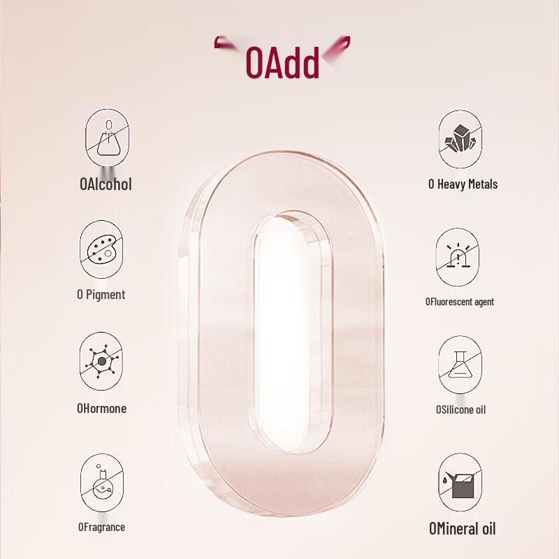 One's Member Hydrating & Revitalizing Face Masks