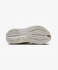 [Brooks Running] Glycerin Max 2 - Coconut [1204681B110]