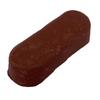 10 Buffing Pad Polishing Wheel Kits, Included Rouge Compound, Cone, Column, Mushroom, Grinding