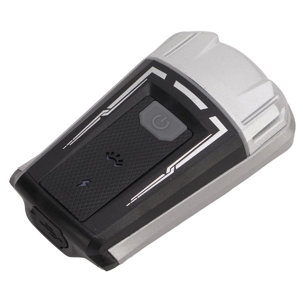 2W 5V Solar Panel Charger Portable USB Solar Charger Polysilicon for Mobile Phone Low Power Electrical Appliances