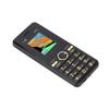 2G GSM Seniors Cell Phone 3 SIM Card 3600mAh   Battery Life Unlocked Button Phone for Elderly Gifts