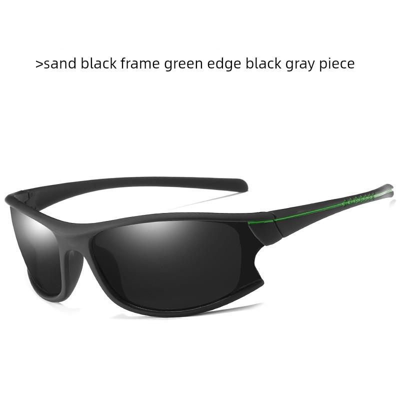 Polarized Sunglasses Men Women Cycling Sunglass Outdoor Cycling Sunglasses