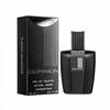 DOMINION Man Eau de Toilette pour homme for men Dominion, Moon serisi