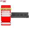 Switch Matrice HDMI 4x4 MT-viki