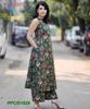 Women Party Wear Pure Cotton Kurta Pant Set Indian Pakistani Designer Top Tunic Kurti Dress