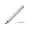 Ball Tip CMM Thread Stylus Machining Wear Resistance