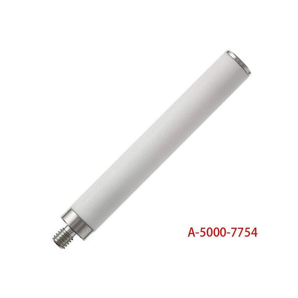 Ball Tip CMM Thread Stylus Machining Wear Resistance
