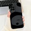 For Huawei Nova 13 Pro Case MIS-AL00 Silicone Cute Cartoon Cat Luxury Fashion Shockproof Bumper For Huawei Nova 13Pro Back Cover