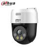 أجهزة مراقبة بالفيديو وملحقاتها – كاميرات المراقبة CCTV