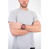 Diesel Watch DZ7395 Men's