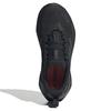 Adidas Terrex Trailmaker 2 GTX W IH0617 R-36 2/3 shoes