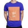 People We Meet on Vacation Funny Graphic 100 Cotton TShirt People We Meet on Vacation Tops Tees For Unisex