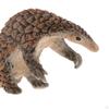 Animal Model Action Learning Party Favors Toys Animals Figurines Cake Topper Toy