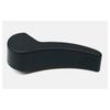 Bonnet Front Engine Hood Lid Release Lever Handle 51237397999 For BMW X3 G01 G02 2018-2024