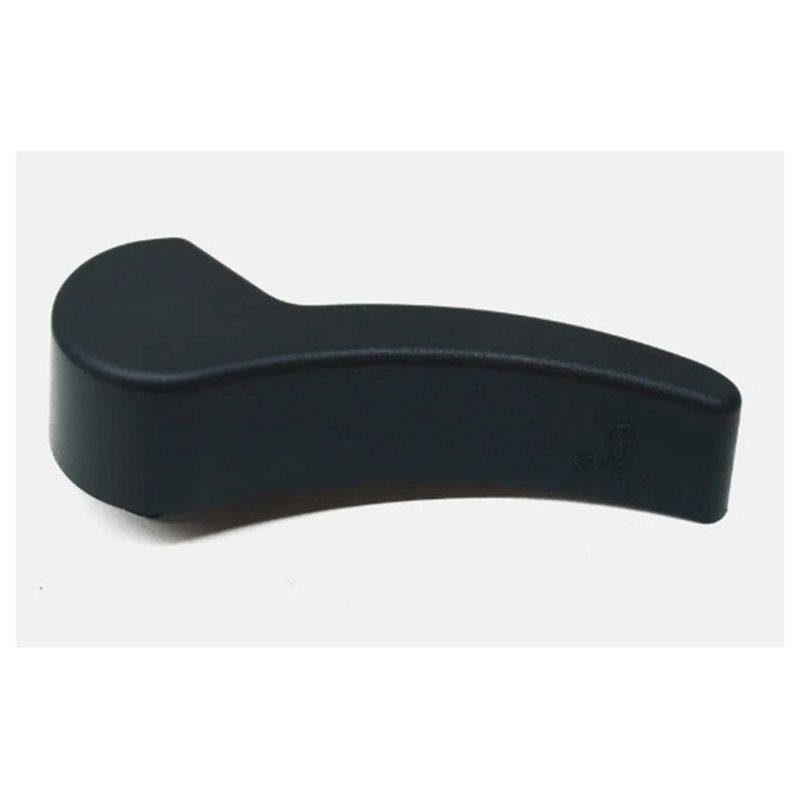 Bonnet Front Engine Hood Lid Release Lever Handle 51237397999 For BMW X3 G01 G02 2018-2024