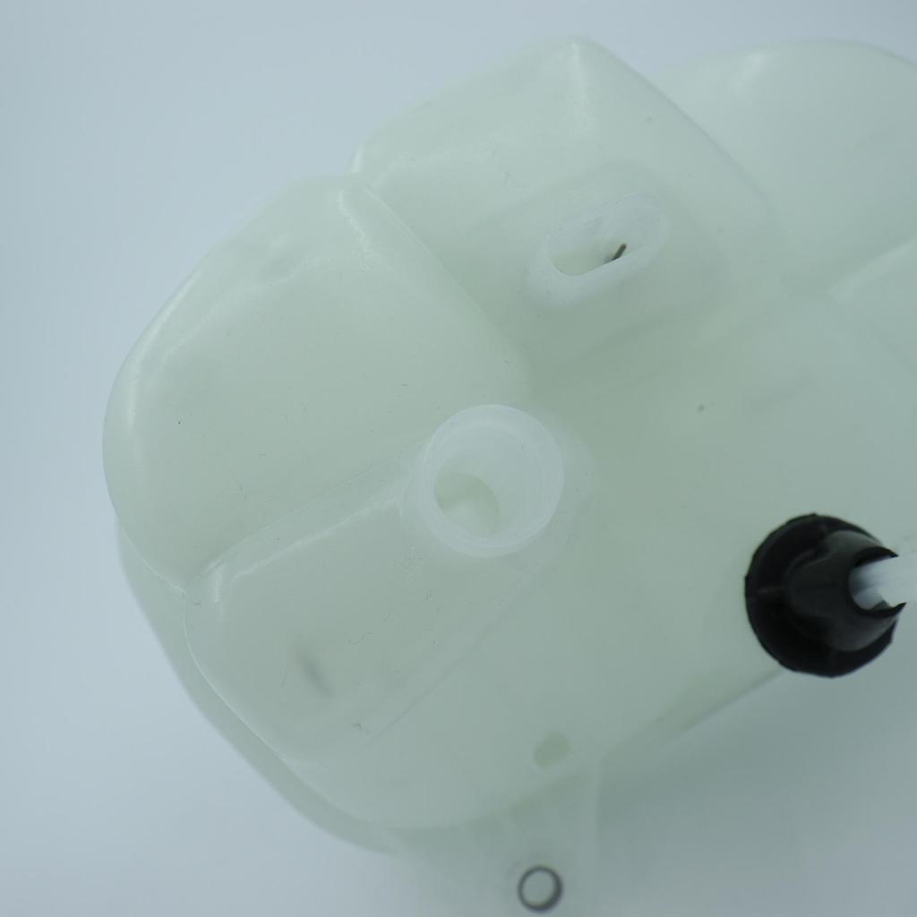 BMW Car Radiator Coolant Expansion Tank 4475000149
