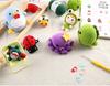 Crochet Kit Complete Diy Gift Kids Plant