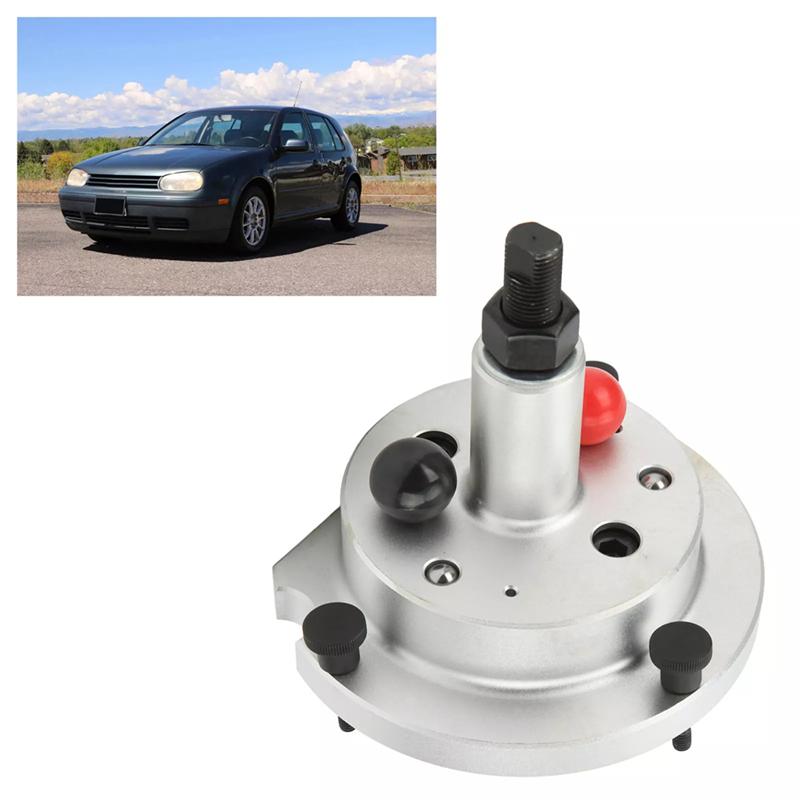 NEW-Rear Crankshaft Oil Seal Removal Tool Signal Gear Ring Installer Forvag 16V 20V Diesel Engine