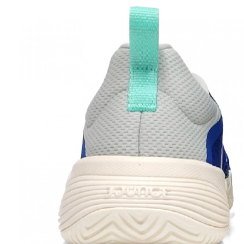 Puma AdidaS Barricade Męskie S Buty do tenisa Id1549 Buty sportowe Buty do biegania