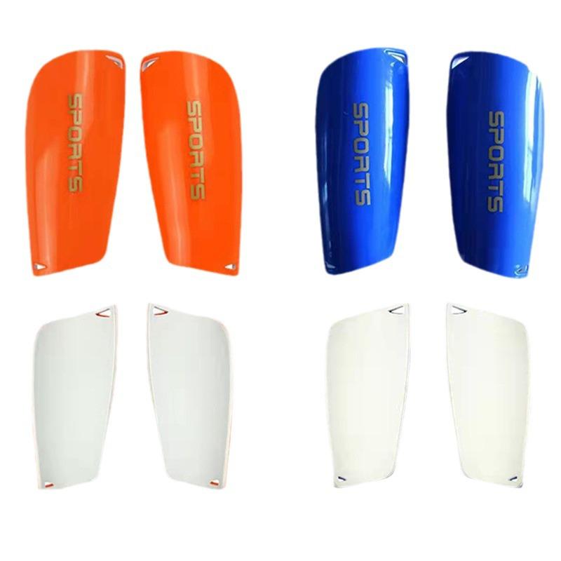 Spesialtilbud: Fortykket innlegg leggbeskyttere for voksne, barn og studenter – Legg- og knebeskyttelse