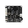 Voice Playback Module MP3 Music Player UART Serial Port Control 20W Class D Amplifier Board Support MP3/WAV Decoding